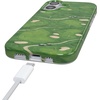 image:imageCasely iPhone 17 Case  Clubhouse  The Back Nine  Compatible with MagSafe  Classic Ultra Thin Design