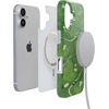 image:imageCasely iPhone 17 Case  Clubhouse  The Back Nine  Compatible with MagSafe  Classic Ultra Thin Design