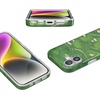 image:imageCasely iPhone 17 Case  Clubhouse  The Back Nine  Compatible with MagSafe  Classic Ultra Thin Design