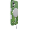 image:imageCasely iPhone 17 Case  Clubhouse  The Back Nine  Compatible with MagSafe  Classic Ultra Thin Design