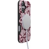 image:imageCasely iPhone 17 Case  Coquette Crush  Bows  Bold Protective Design  MagSafe Compatible Design