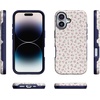image:imageCasely iPhone 17 Case  Cottage Charm  Cottagecore  Bold Protective Design  Compatible with MagSafe