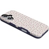 image:imageCasely iPhone 17 Case  Cottage Charm  Cottagecore  Bold Protective Design  Compatible with MagSafe