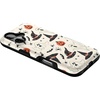 image:imageCasely iPhone 17 Case  Feeling Witchy  Haunted Halloween  Bold Protective Design  Compatible with MagSafe