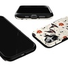image:imageCasely iPhone 17 Case  Feeling Witchy  Haunted Halloween  Bold Protective Design  Compatible with MagSafe