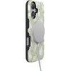 image:imageCasely iPhone 17 Case  Hop to it  Green Bunny  Bold Protective Design  Compatible with MagSafe