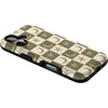 image:imageCasely iPhone 17 Case  Mystic Moonstar  Green Celestial  Bold Protective Design  MagSafe Compatible Design