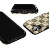 image:imageCasely iPhone 17 Case  Mystic Moonstar  Green Celestial  Bold Protective Design  MagSafe Compatible Design