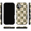 image:imageCasely iPhone 17 Case  Mystic Moonstar  Green Celestial  Bold Protective Design  MagSafe Compatible Design