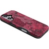 image:imageCasely iPhone 17 Case  Romance Novel  Moody Floral  Bold Protective Design  Compatible with MagSafe