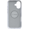 image:imageCasely iPhone 17 Case  Sage Garden  Green Floral  Compatible with MagSafe  Classic Ultra Slim Design