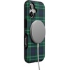 image:imageCasely iPhone 17 Case  Spruce  Kitty and Vibe Holiday  Bold Protective Design  MagSafe Compatible Design