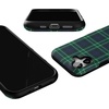image:imageCasely iPhone 17 Case  Spruce  Kitty and Vibe Holiday  Bold Protective Design  MagSafe Compatible Design