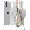 image:imageCasely iPhone 17 Case  The Garden Room  Painted Petals  Compatible with MagSafe  Classic Ultra Thin Design