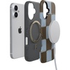 image:imageCasely iPhone 17 Case  Up River  The Boyfriend Collection  Bold Protective Design  Compatible with MagSafe
