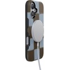 image:imageCasely iPhone 17 Case  Up River  The Boyfriend Collection  Bold Protective Design  Compatible with MagSafe