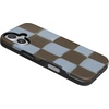 image:imageCasely iPhone 17 Case  Up River  The Boyfriend Collection  Bold Protective Design  Compatible with MagSafe