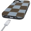 image:imageCasely iPhone 17 Case  Up River  The Boyfriend Collection  Bold Protective Design  Compatible with MagSafe
