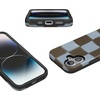 image:imageCasely iPhone 17 Case  Up River  The Boyfriend Collection  Bold Protective Design  Compatible with MagSafe