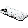 image:imageCasely iPhone 17 Case  Weve Peaked  Aprs Ski Mountains  Bold Protective Design  MagSafe Compatible Design