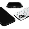 image:imageCasely iPhone 17 Case  Weve Peaked  Aprs Ski Mountains  Bold Protective Design  MagSafe Compatible Design