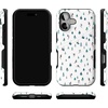 image:imageCasely iPhone 17 Case  Weve Peaked  Aprs Ski Mountains  Bold Protective Design  MagSafe Compatible Design