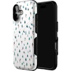 image:imageCasely iPhone 17 Case  Weve Peaked  Aprs Ski Mountains  Bold Protective Design  MagSafe Compatible Design