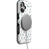 image:imageCasely iPhone 17 Case  Weve Peaked  Aprs Ski Mountains  Bold Protective Design  MagSafe Compatible Design