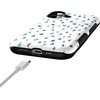 image:imageCasely iPhone 17 Case  Weve Peaked  Aprs Ski Mountains  Bold Protective Design  MagSafe Compatible Design