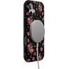 image:imageCasely iPhone 17 Case  Wild at Heart  Tiger  Bold Protective Design  Compatible with MagSafe