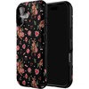 image:imageCasely iPhone 17 Case  Wild at Heart  Tiger  Bold Protective Design  Compatible with MagSafe