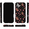 image:imageCasely iPhone 17 Case  Wild at Heart  Tiger  Bold Protective Design  Compatible with MagSafe