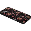 image:imageCasely iPhone 17 Case  Wild at Heart  Tiger  Bold Protective Design  Compatible with MagSafe