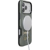 image:imageCasely iPhone 17 Pro Max Case  Best Catch  The Boyfriend Collection  Bold Protective Design  Compatible with MagSafe