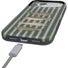 image:imageCasely iPhone 17 Pro Max Case  Best Catch  The Boyfriend Collection  Bold Protective Design  Compatible with MagSafe