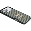 image:imageCasely iPhone 17 Pro Max Case  Best Catch  The Boyfriend Collection  Bold Protective Design  Compatible with MagSafe
