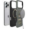 image:imageCasely iPhone 17 Pro Max Case  Best Catch  The Boyfriend Collection  Bold Protective Design  Compatible with MagSafe