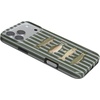 image:imageCasely iPhone 17 Pro Max Case  Best Catch  The Boyfriend Collection  Compatible with MagSafe  Classic Ultra Thin Design
