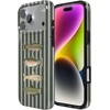 image:imageCasely iPhone 17 Pro Max Case  Best Catch  The Boyfriend Collection  Compatible with MagSafe  Classic Ultra Thin Design