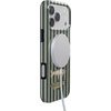image:imageCasely iPhone 17 Pro Max Case  Best Catch  The Boyfriend Collection  Compatible with MagSafe  Classic Ultra Thin Design