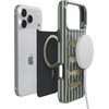 image:imageCasely iPhone 17 Pro Max Case  Best Catch  The Boyfriend Collection  Compatible with MagSafe  Classic Ultra Thin Design