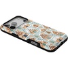 image:imageCasely iPhone 17 Pro Max Case  Built Too Sweet  Frosted Village  Bold Protective Design  MagSafe Compatible Design