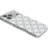 image:imageCasely iPhone 17 Pro Max Case  Chelsea Checker  Starlight Tiles  Compatible with MagSafe  Classic Ultra Slim Design