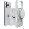image:imageCasely iPhone 17 Pro Max Case  Chelsea Checker  Starlight Tiles  Compatible with MagSafe  Classic Ultra Slim Design
