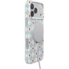 image:imageCasely iPhone 17 Pro Max Case  Chelsea Checker  Starlight Tiles  Compatible with MagSafe  Classic Ultra Slim Design