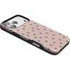 image:imageCasely iPhone 17 Pro Max Case  Clubhouse  Sweet Spot  Bold Protective Design  Compatible with MagSafe