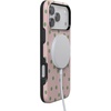 image:imageCasely iPhone 17 Pro Max Case  Clubhouse  Sweet Spot  Bold Protective Design  Compatible with MagSafe