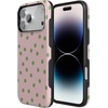 image:imageCasely iPhone 17 Pro Max Case  Clubhouse  Sweet Spot  Bold Protective Design  Compatible with MagSafe