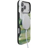 image:imageCasely iPhone 17 Pro Max Case  Clubhouse  Tee Time  Bold Protective Design  Compatible with MagSafe