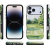 image:imageCasely iPhone 17 Pro Max Case  Clubhouse  Tee Time  Bold Protective Design  Compatible with MagSafe